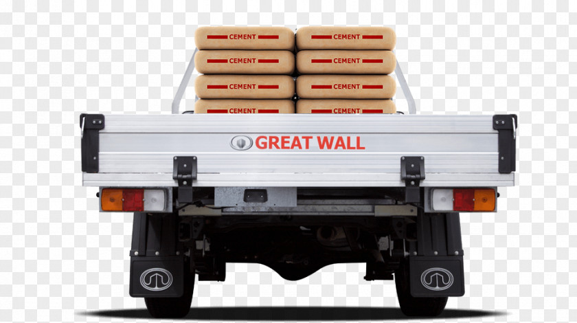 Car Great Wall Wingle Motors Toyota Hilux Pickup Truck PNG
