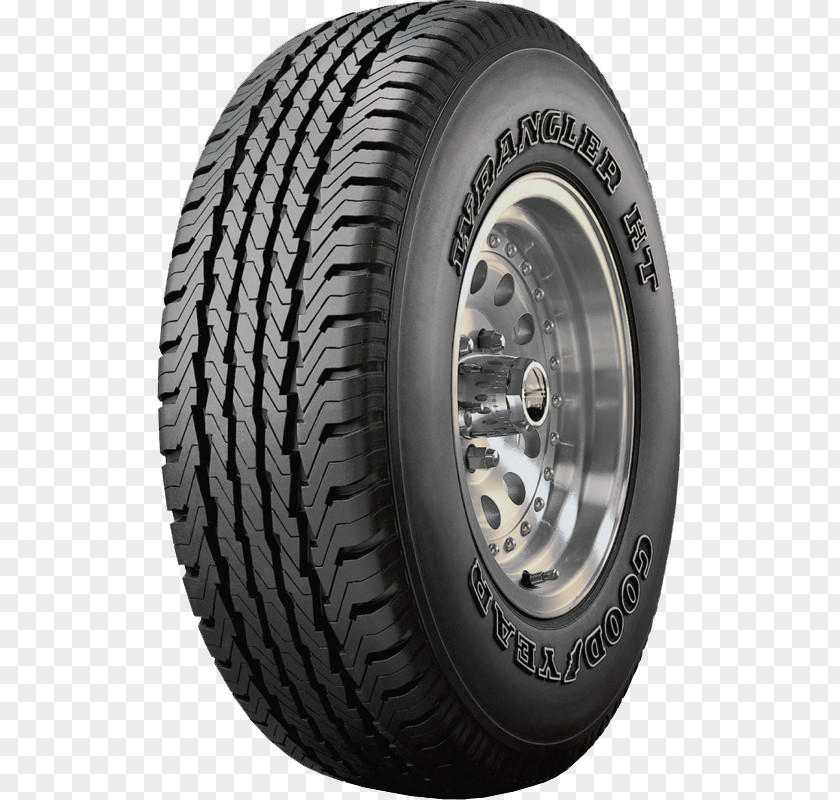Car Jeep Wrangler Goodyear Tire And Rubber Company Hankook PNG