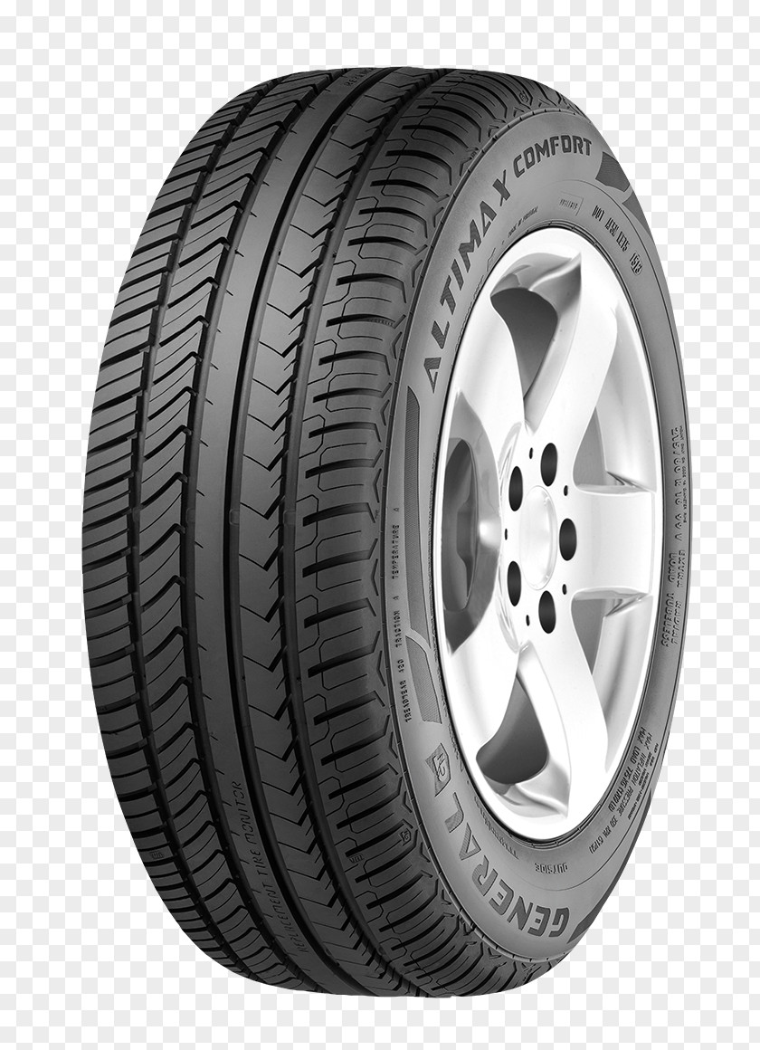 Car Tire Continental AG 5 Sport Utility Vehicle PNG