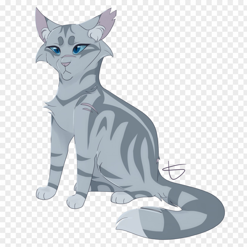 Cat Whiskers Tabby Canidae Dog PNG