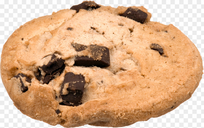 Chocolate Chip Cookie Cake Pie Word Cookies™ Biscuits PNG