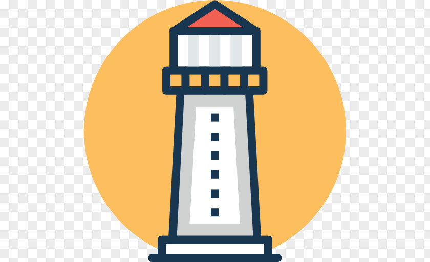 Cn Tower Icon Product Design Clip Art Line Technology PNG