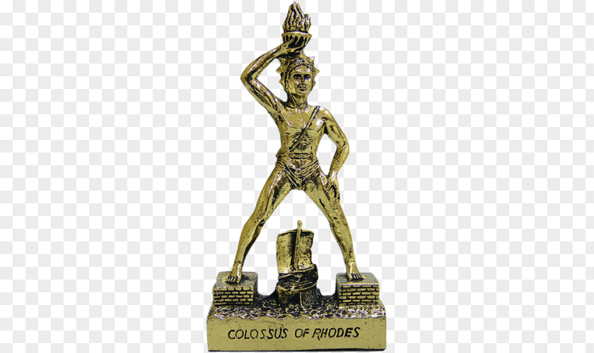Colossus Of Rhodes Photos Clip Art PNG