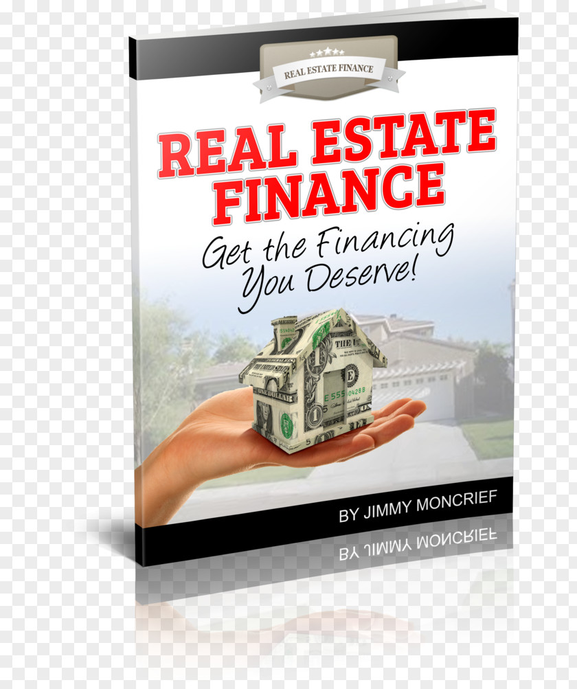 Design Real Estate Rehab: 50 Pragmatic Tips To Increase Your Profits: Estate, Rehab, Guide, Book, Paperback Advertising PNG