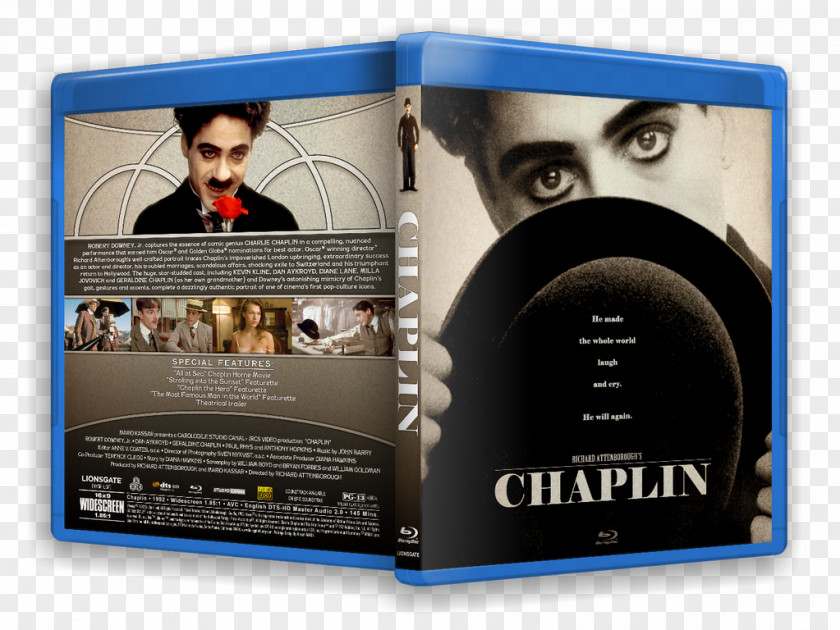 Dvd Blu-ray Disc DVD Cover Art STXE6FIN GR EUR PNG