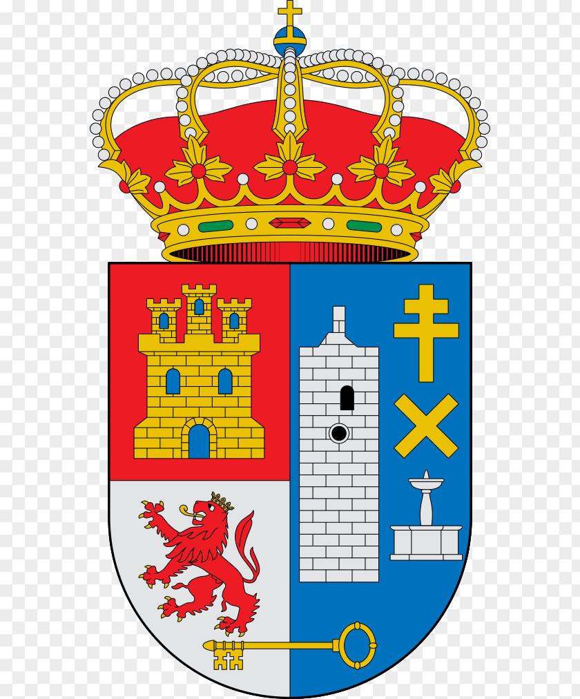 Field Molina De Segura Escutcheon Coat Of Arms Heraldry PNG