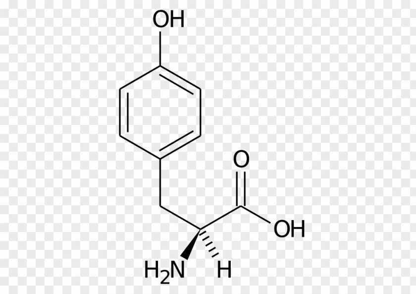 Formula Sigma-Aldrich Chemical Substance Sulfanilic Acid 4-Ethylphenol PNG