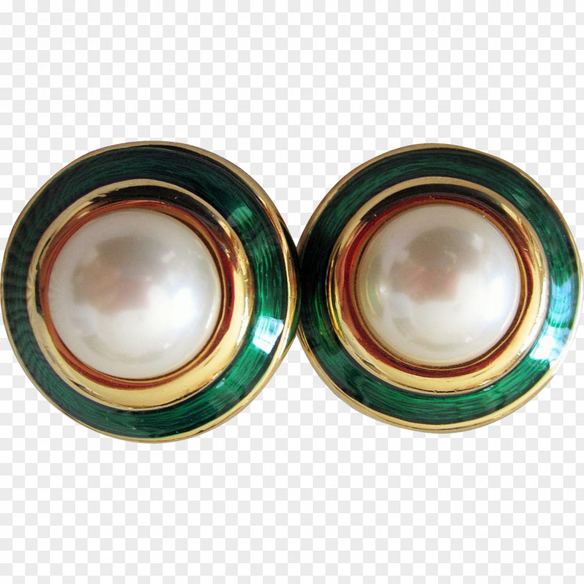 Gemstone Earring Body Jewellery Tableware PNG