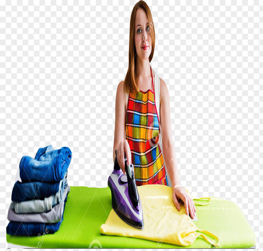 General Cleaning Handbag Product Design Shoe PNG