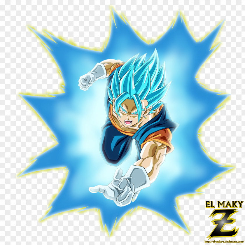 Goku Gohan Vegeta Trunks Frieza PNG