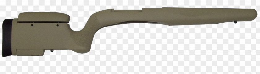 K31 Gun Barrel Stock Receiver Firearm PNG