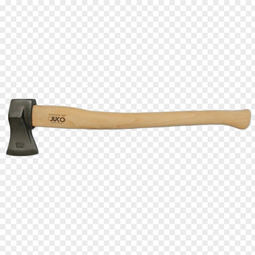 Kerama Marazzi Fiskars X Splitting Axe Maul Hatchet Tool PNG