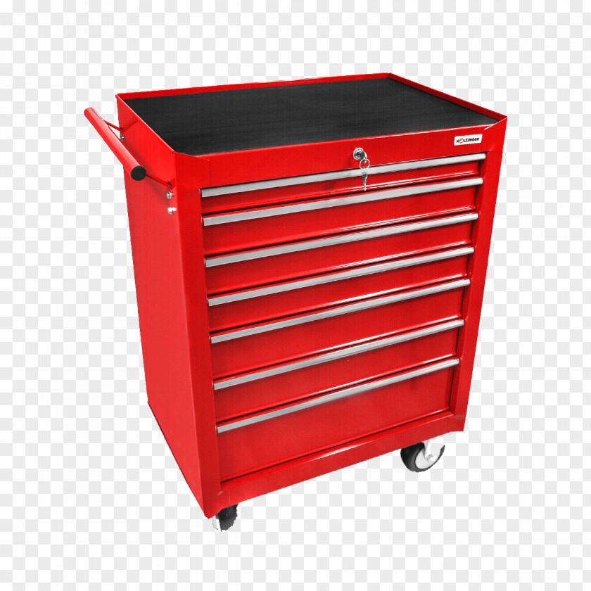 Kg Drawer Werkstattwagen Tool Werkzeugwand Hazet-Werk Hermann Zerver Gmbh & Co. PNG