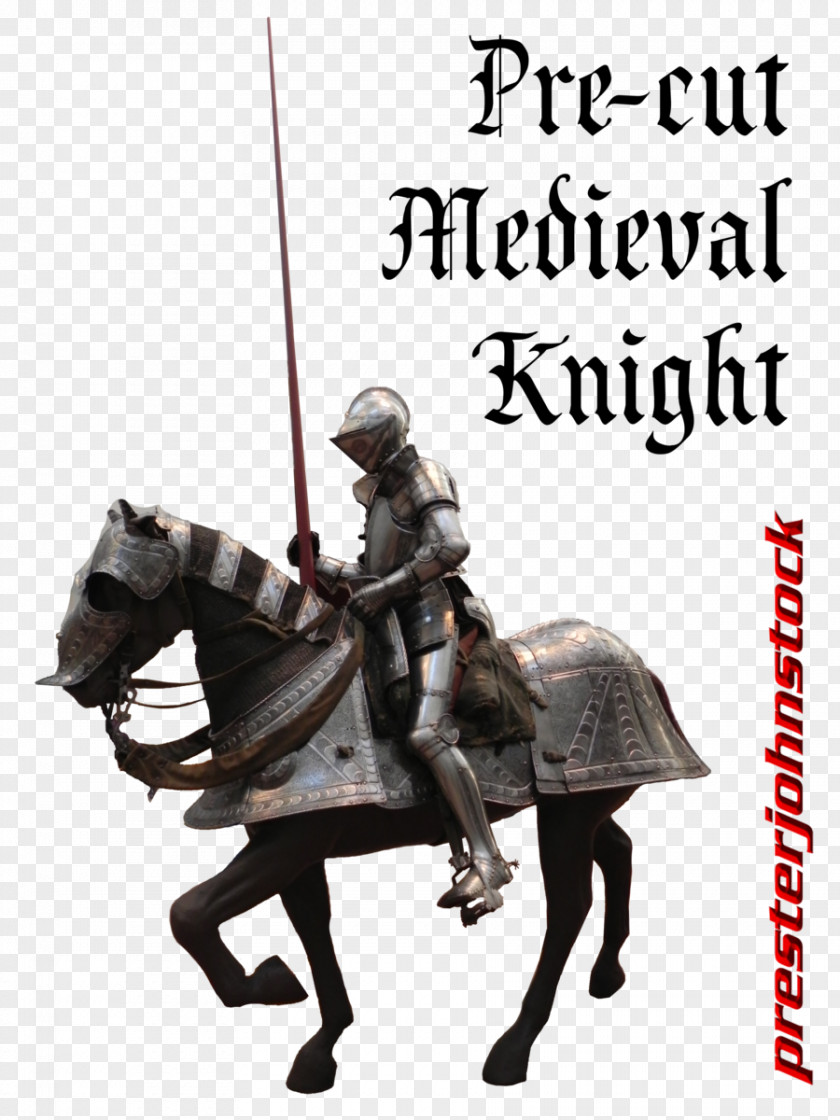 Knight Middle Ages Medieval Art Museum PNG