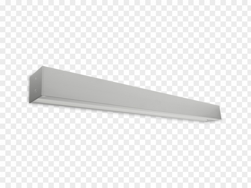 Light Lighting Fixture Sconce W.Face PNG