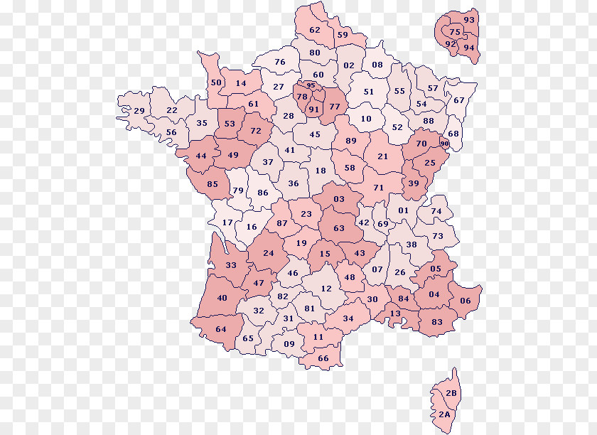Map Boekhandel Rue Du Petit Prince Bordeaux French Language PNG