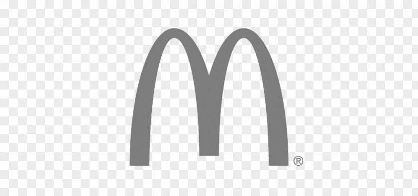 Mcdonalds Company Advertising McDonald's Organization Service PNG