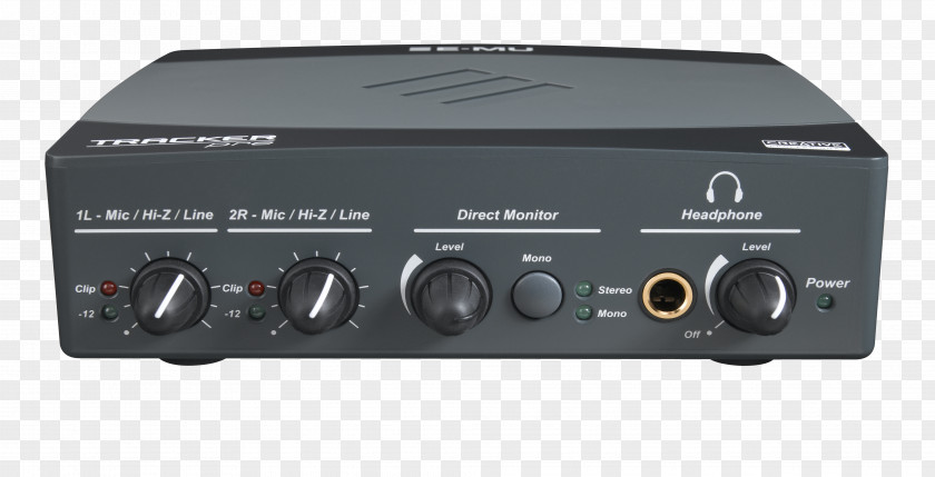 Microphone Guitar Amplifier Electric Computer PNG