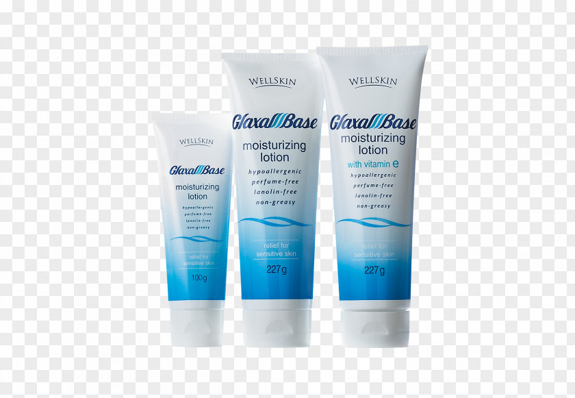 Moisturizing Lotion Cream Cosmetics Sunscreen Moisturizer PNG