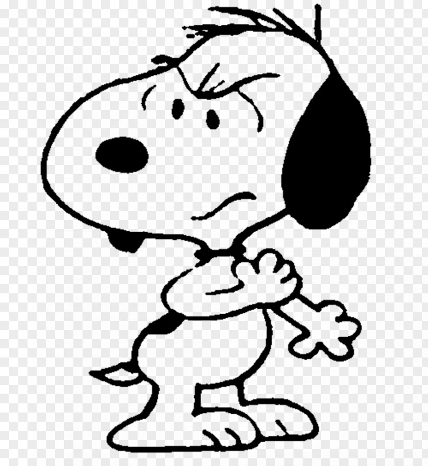 Peanuts Snoopy Charlie Brown Woodstock YouTube PNG