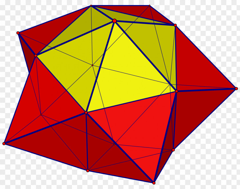 Pentagonal Prism Encyclopedia Wikipedia Copying PNG