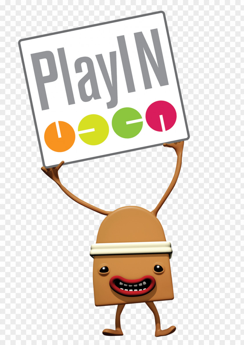 Plakat Clip Art Logo Brand Product Human Behavior PNG