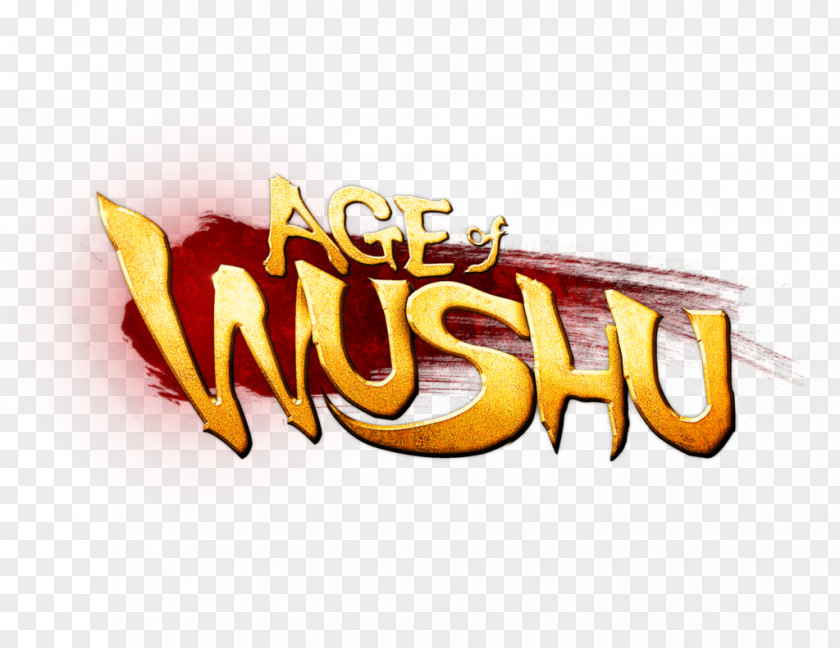 Snail Age Of Wushu Dynasty Martial Arts Massively Multiplayer Online Game PNG