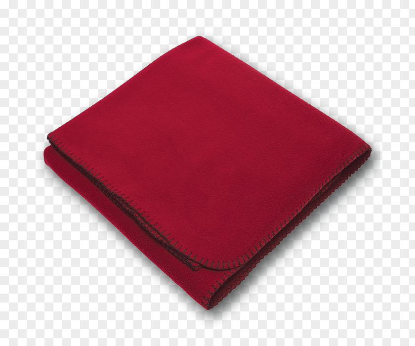 Table Tablecloth Cloth Napkins Towel Textile PNG