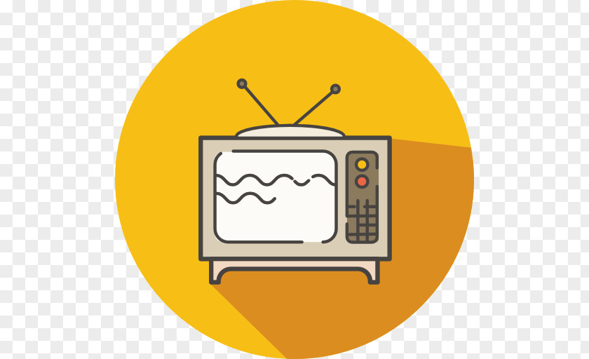 Television Licence Computer Monitors Clip Art PNG