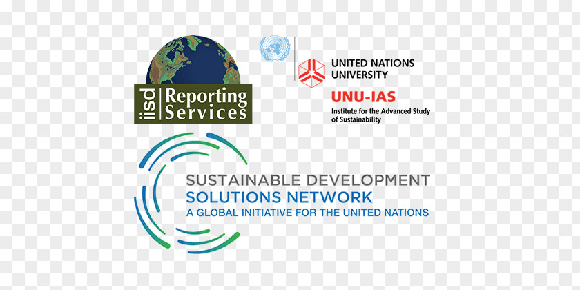 United Nations University Logo Organization Brand PNG