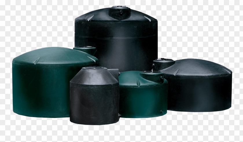 Water Storage Tank Drinking Rain Barrels PNG
