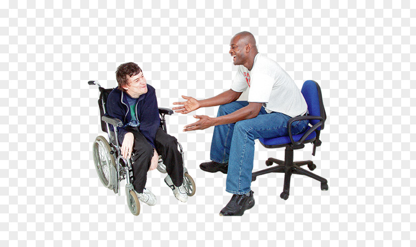 Wheelchair Hertfordshire Learning Disability Motorized PNG