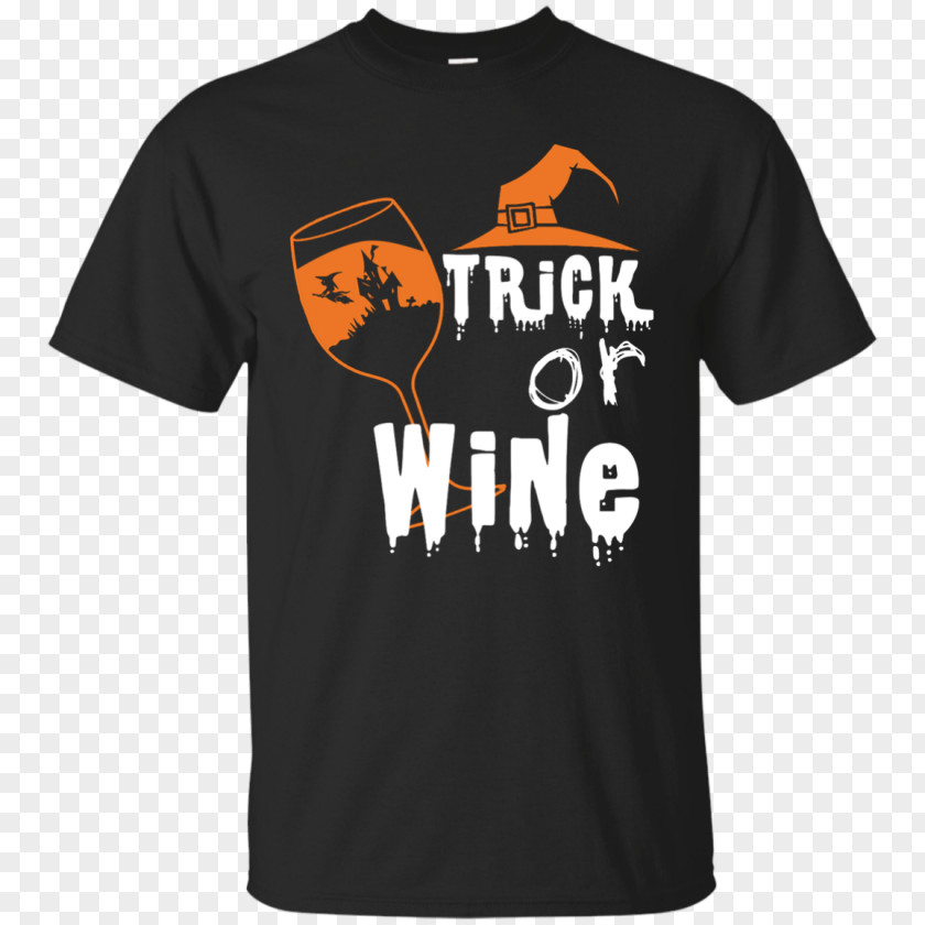Wine Black T-shirt Clothing Sleeve Jersey PNG