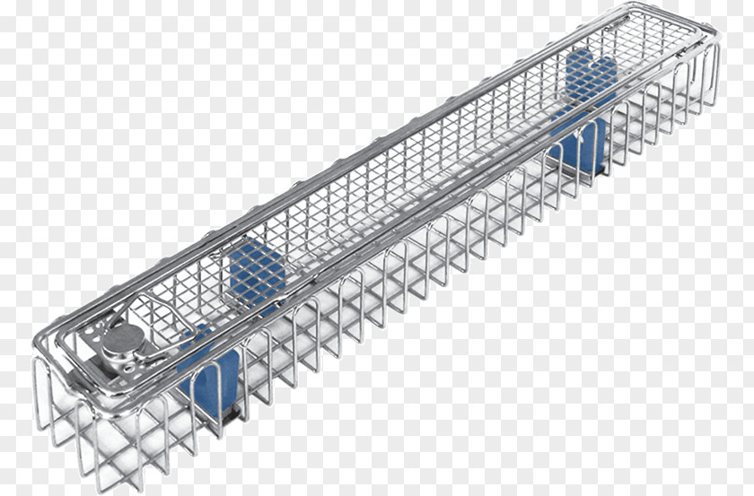 Wire Basket Medklapp Medizintechnik GmbH Single Scope Language English PNG