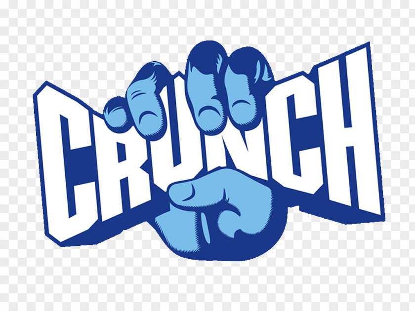 Anderson Crunch Fitness CrunchCarrollwood CrunchPoughkeepsie CentreGym PNG
