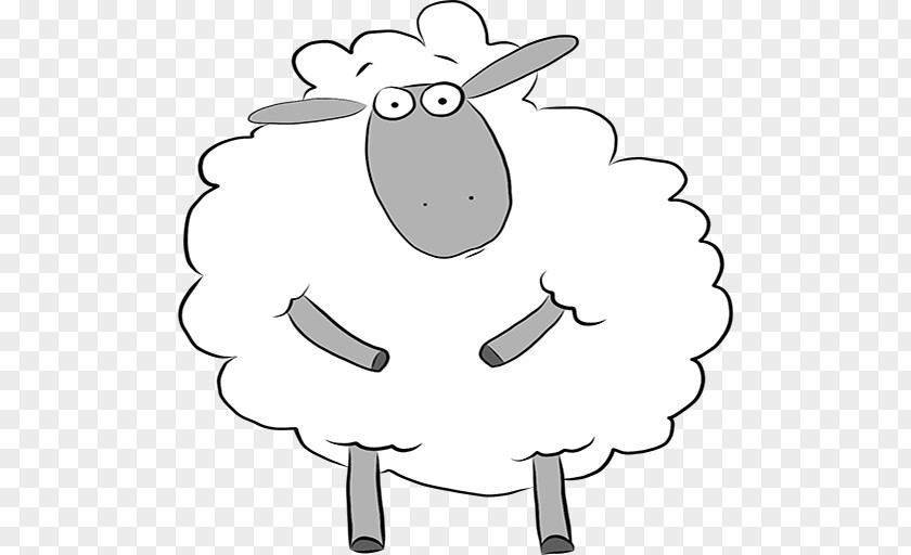Android Color Sheep Story Application Software Google Play Mobile App PNG
