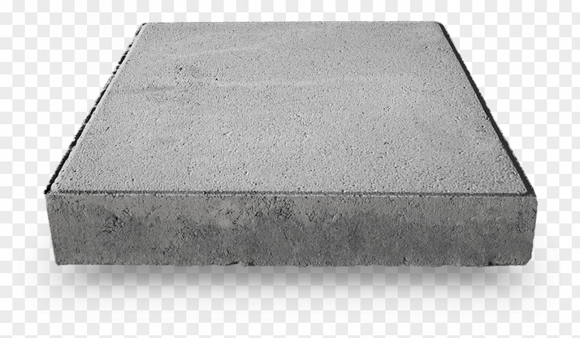 Asphalt Concrete Material Paver /m/083vt Pavement PNG
