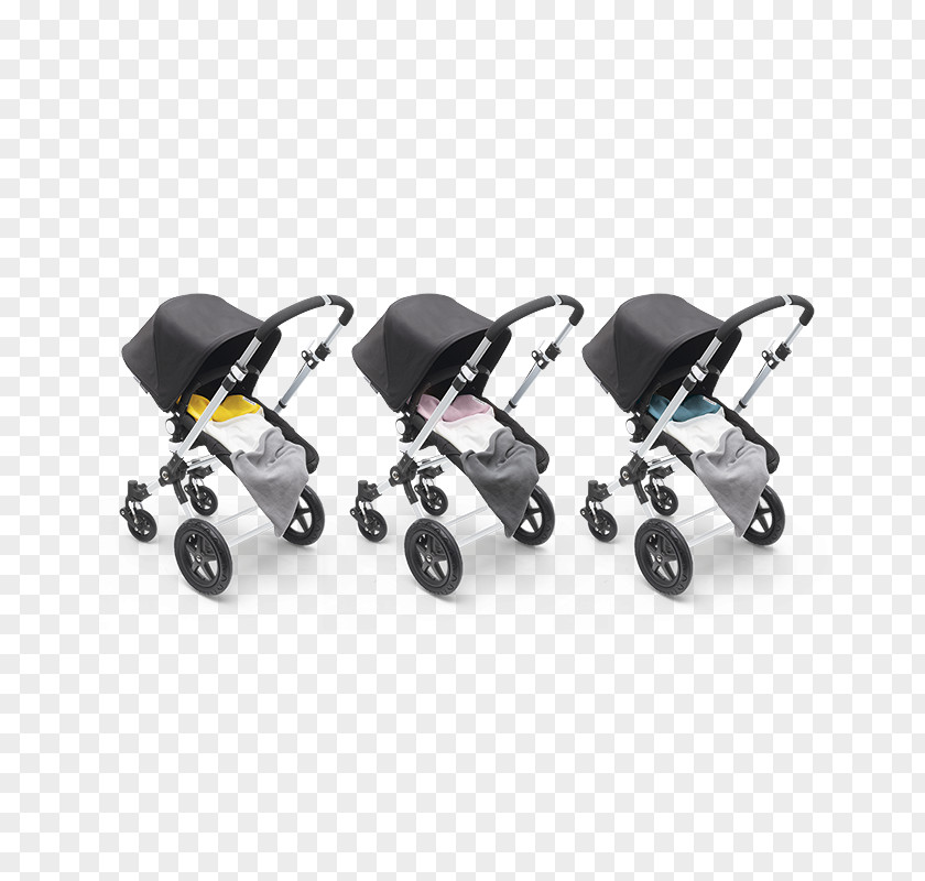 Baby Transport Bugaboo International Cotton Child Wool PNG