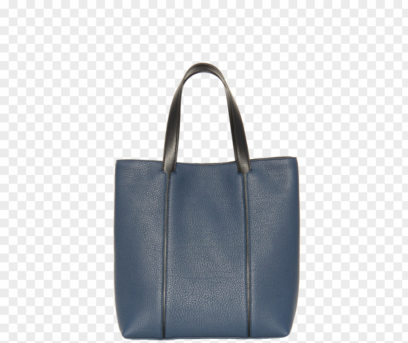 Bag Tote Leather Handbag Zara PNG