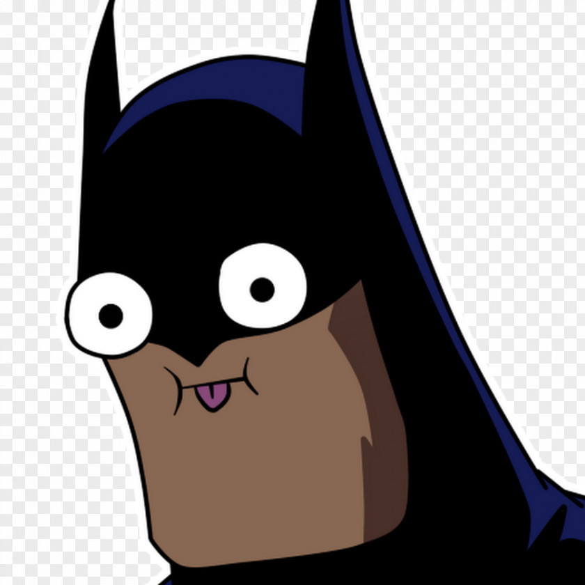 Batman Batman: Arkham City Joker Harley Quinn Two-Face PNG