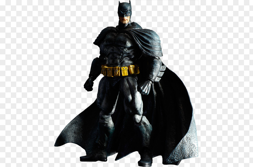 Batman Arkham City Transparent Batman: Lockdown Asylum Knight PNG