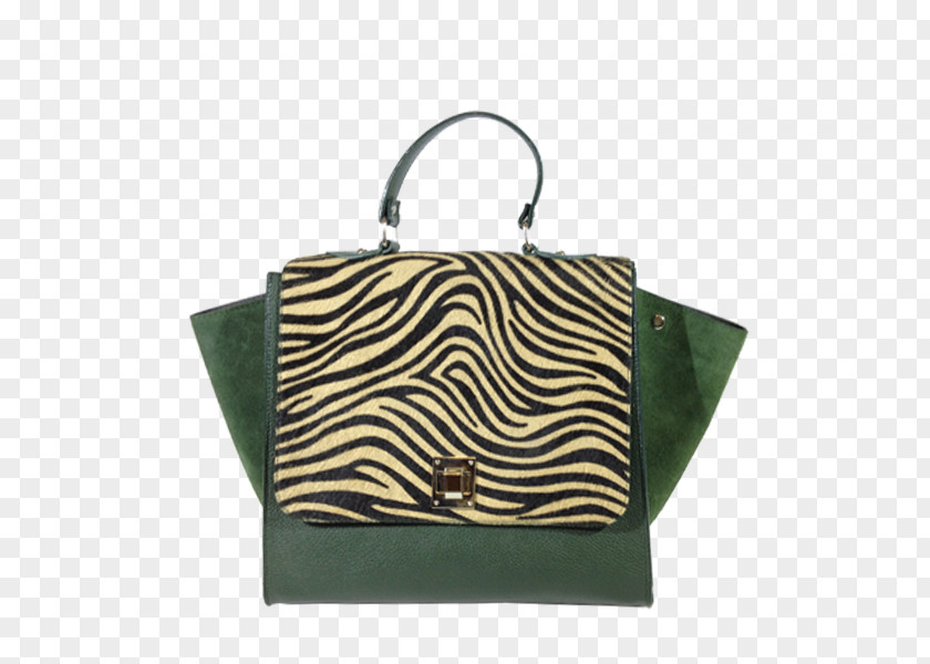 Bolso Handbag PNG