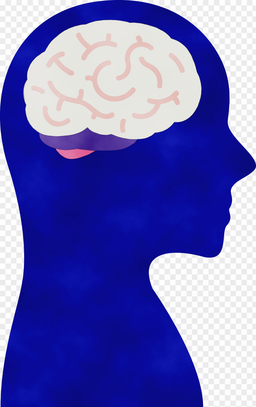 Brain Neurologist Forehead Human Behavior PNG