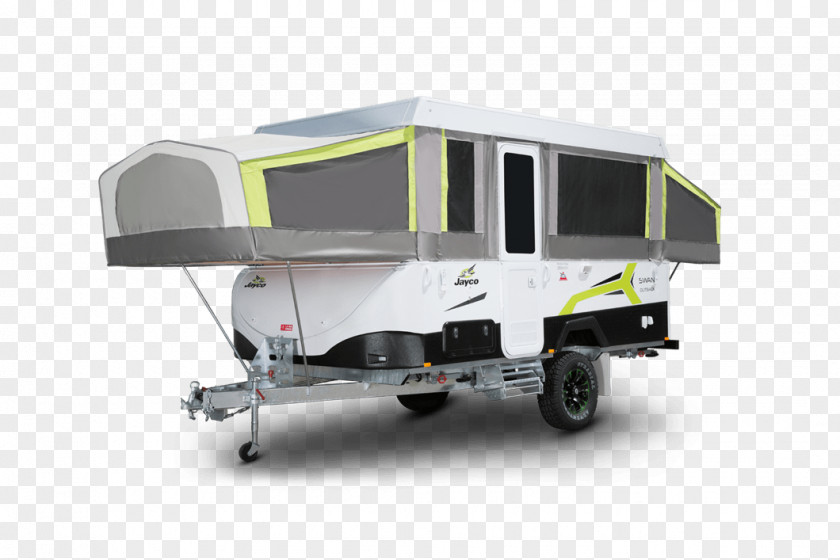 Camping Trailer Campervans Caravan Jayco, Inc. Motorcycle PNG
