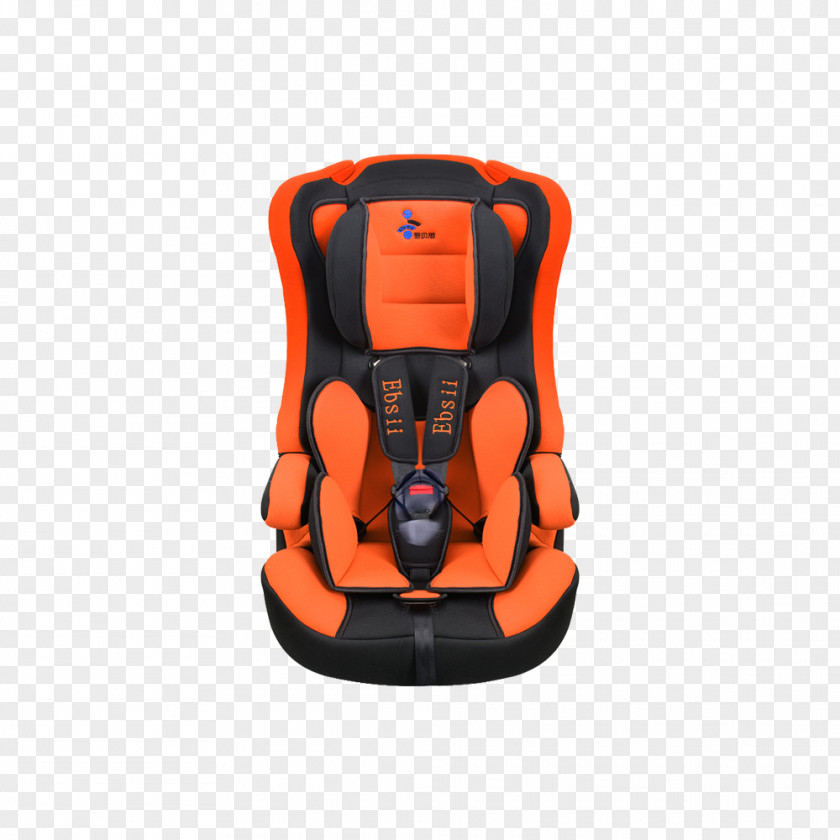 Child Safety Seat Material Car Infant PNG