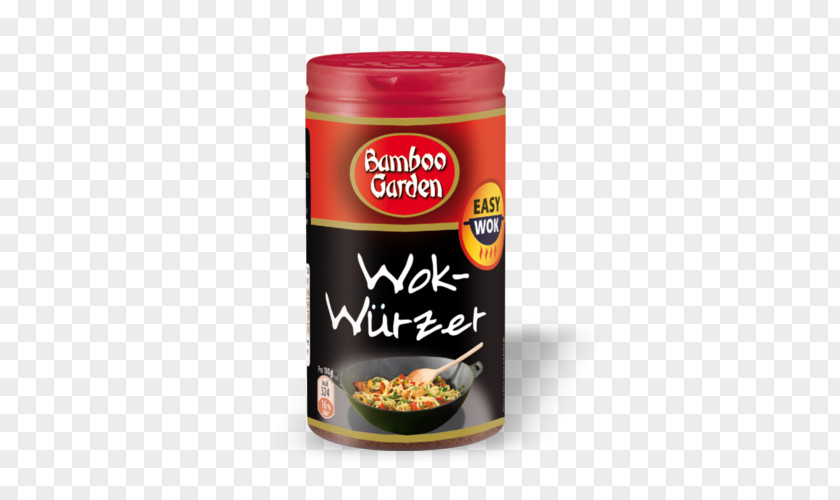 Chinese Wok Sauce Cuisine Recipe Flavor Seasoning PNG