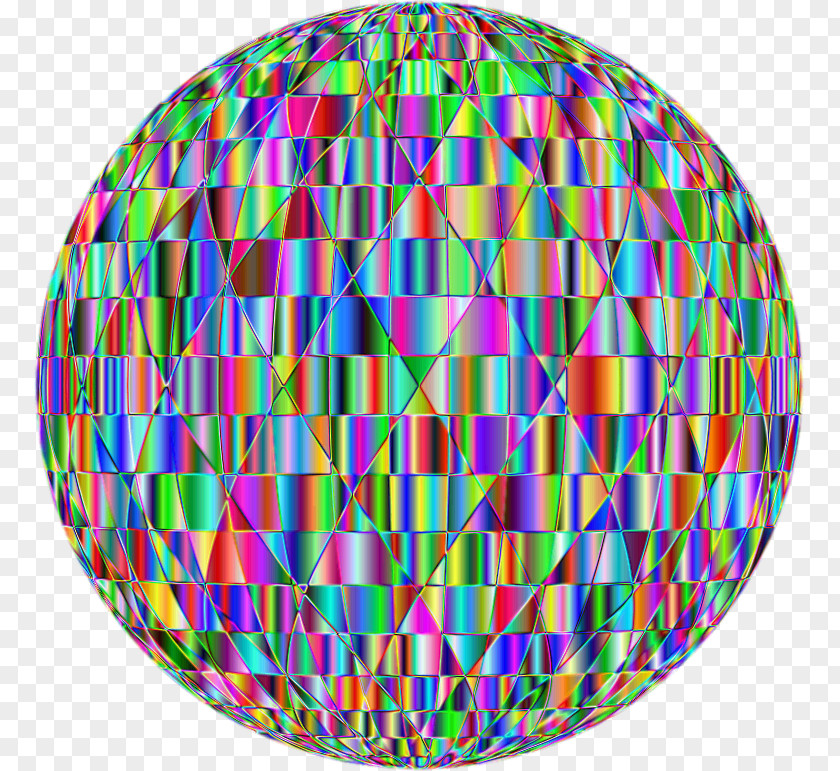 Circle Sphere Geometry Clip Art PNG
