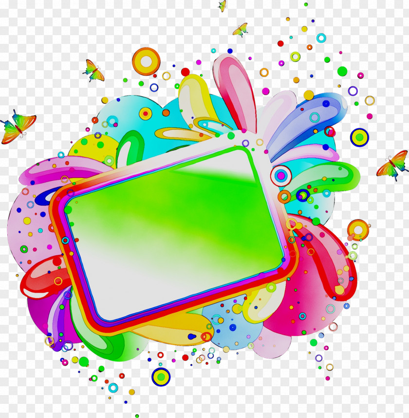 Clip Art Illustration Product Desktop Wallpaper Line PNG