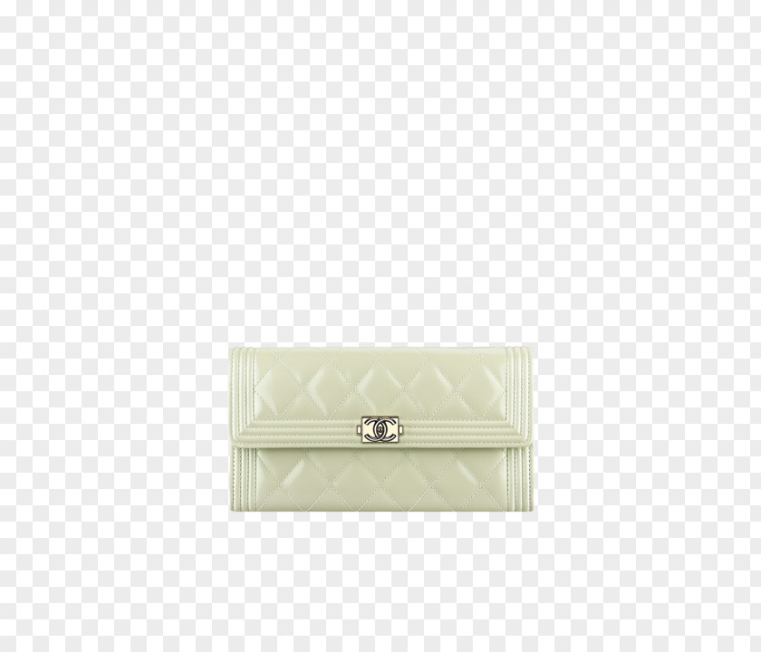 Design Handbag Beige Rectangle PNG