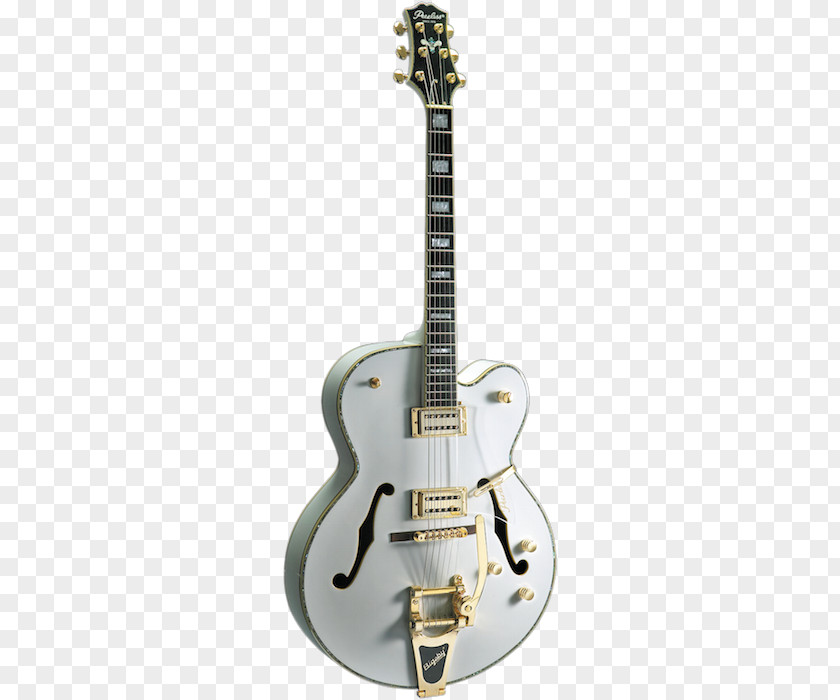 Electric Guitar Acoustic-electric Archtop Fender Musical Instruments Corporation PNG